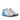 Sun 68 SNEAKERS Bianco