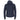 K-way GIUBBOTTI Blu