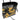 Versace Jeans Couture BORSE A SPALLA Nero
