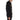 Versace Jeans Couture FELPE Nero