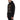 Versace Jeans Couture FELPE Nero