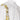 Versace Jeans Couture CAMICIE Bianco