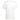 Versace Jeans Couture T-SHIRT Bianco