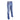 Versace Jeans Couture JEANS Blu