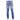 Versace Jeans Couture JEANS Blu