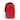 Versace Jeans Couture BORSE A TRACOLLA Rosso
