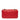 Versace Jeans Couture BORSE A TRACOLLA Rosso