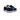 Sun 68 SNEAKERS Blu