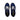 Sun 68 SNEAKERS Blu
