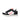 Sun 68 SNEAKERS Nero