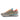 Sun 68 SNEAKERS Grigio