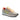 Sun 68 SNEAKERS Grigio
