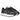 Sun 68 SNEAKERS Nero