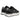 Sun 68 SNEAKERS Nero