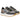 Sun 68 SNEAKERS Grigio
