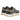 Sun 68 SNEAKERS Grigio