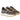 Sun 68 SNEAKERS Nero
