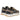 Sun 68 SNEAKERS Nero