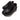 Blauer SNEAKERS Nero