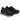 Blauer SNEAKERS Nero