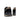 Blauer SNEAKERS Nero