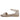 Nero Giardini SANDALI Beige