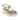 Nero Giardini SANDALI Beige