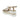 Nero Giardini SANDALI Beige