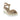 Nero Giardini SANDALI Beige