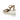 Nero Giardini SANDALI Beige