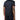 Emporio Armani T-SHIRT Blu