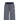 Guess PANTALONI Blu