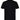 Emporio Armani T-SHIRT Nero