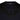 Emporio Armani T-SHIRT Nero