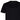 Emporio Armani T-SHIRT Nero