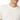 Harmont&blaine T-SHIRT Bianco