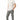 Harmont&blaine T-SHIRT Bianco