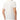 Harmont&blaine T-SHIRT Bianco