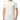 Harmont&blaine T-SHIRT Bianco