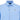 La Martina CAMICIE Azzurro