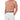 Emporio Armani BOXER DA MARE Bianco