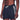 Emporio Armani BOXER DA MARE Blu