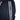 Emporio Armani BOXER DA MARE Blu