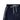 Emporio Armani BOXER DA MARE Blu