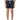 Emporio Armani BOXER DA MARE Blu