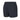Emporio Armani BOXER DA MARE Blu