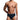 Emporio Armani SLIP MARE Blu