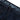 Emporio Armani SLIP MARE Blu