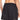 Emporio Armani BOXER DA MARE Nero