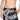 Emporio Armani BOXER DA MARE Nero